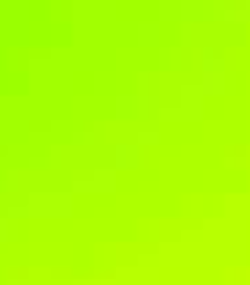 Profile picture of Elsie