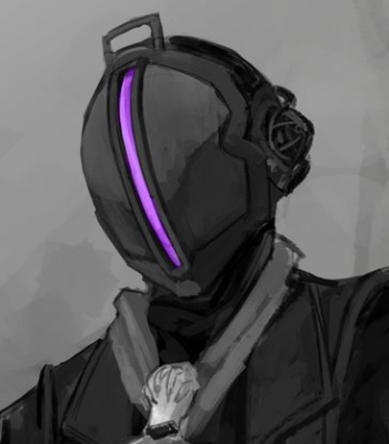 Profile picture of Ren