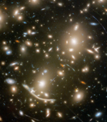 Profile picture of Quanta