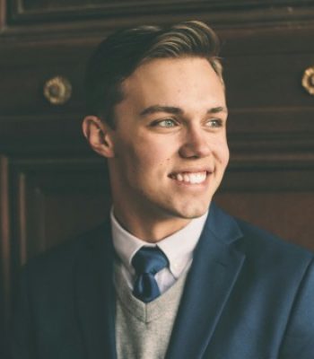 Profile picture of Nicholas