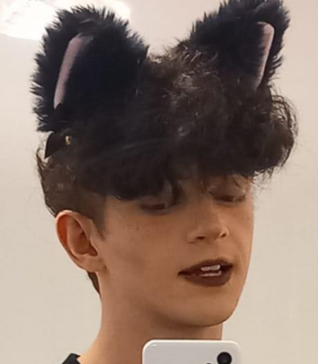 Profile picture of Skip