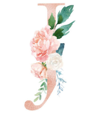 Profile picture of Jane Moonflower