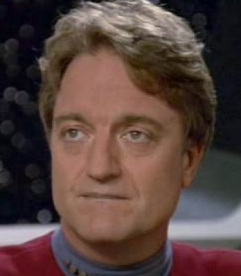 Profile picture of Quin