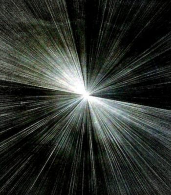 Profile picture of Umbilical Sphere