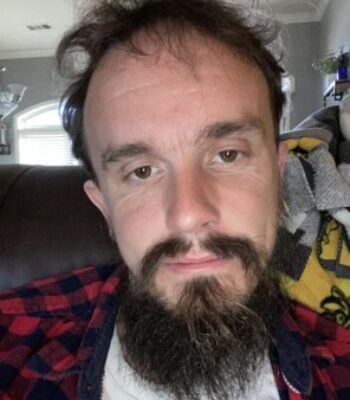 Profile picture of TBerg