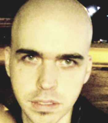Profile picture of Heretic