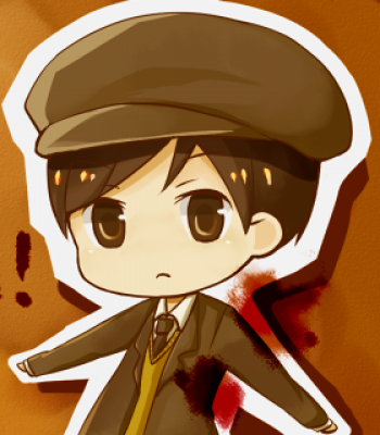 Profile picture of Muwu