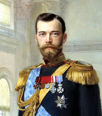 Profile picture of Staas